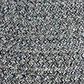 ALFOMBRA - ALGODÓN (200D CM) - Miniatura 3