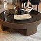CUENCO LARGO DE MADERA WATERPROOF (54L X 28A X 10H CM) - Miniatura 2