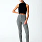 MUJER-BEATLES PANT (TALLA M y L) - Miniatura 1