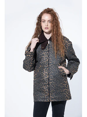 MUJER-DUA LIPA JACKET (TALLAS S a L)