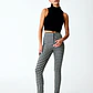 MUJER-BEATLES PANT (TALLA M y L) - Miniatura 2