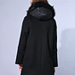 MUJER-ELSIE COAT (TALLA S a L) - Miniatura 4