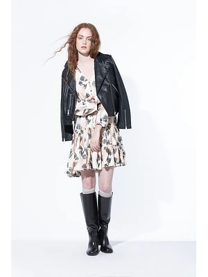 MUJER-STING DRESS (TALLAS XS a L)