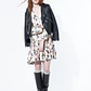MUJER-STING DRESS (TALLAS XS a L) - Miniatura 2