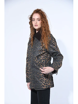 MUJER-DUA LIPA JACKET (TALLAS S a L)