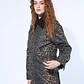 MUJER-DUA LIPA JACKET (TALLAS S a L) - Miniatura 2