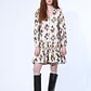 MUJER-STING DRESS (TALLAS XS a L) - Miniatura 1