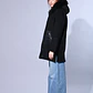 MUJER-ELSIE COAT (TALLA S a L) - Miniatura 5