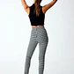 MUJER-BEATLES PANT (TALLA M y L) - Miniatura 3