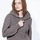 MUJER-BILLIE SWEATER (TALLA L) - Miniatura 2
