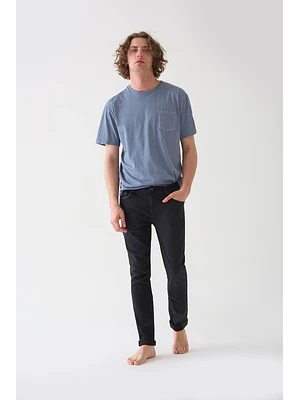 HOMBRE-FREDDY JEANS (TALLAS 40 a 46)