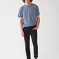 HOMBRE-FREDDY JEANS (TALLAS 40 a 46) - Miniatura 1