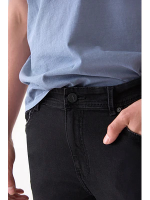 HOMBRE-FREDDY JEANS (TALLAS 40 a 46)