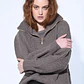 MUJER-BILLIE SWEATER (TALLA L) - Miniatura 3