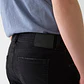 HOMBRE-FREDDY JEANS (TALLAS 40 a 46) - Miniatura 3