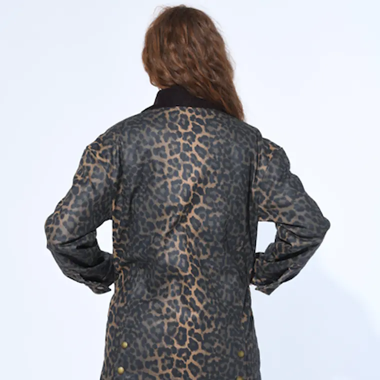 MUJER-DUA LIPA JACKET (TALLAS S a L) 5