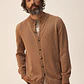 HOMBRE-REGENT CARDIGAN TOAST (TALLA M y L) - Miniatura 2