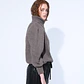 MUJER-BILLIE SWEATER (TALLA L) - Miniatura 4