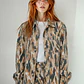 MUJER-MOSS JACKET (TALLAS XS a M) - Miniatura 1