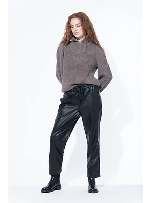 MUJER-MELANIE JOGGER (TALLA XS a L)
