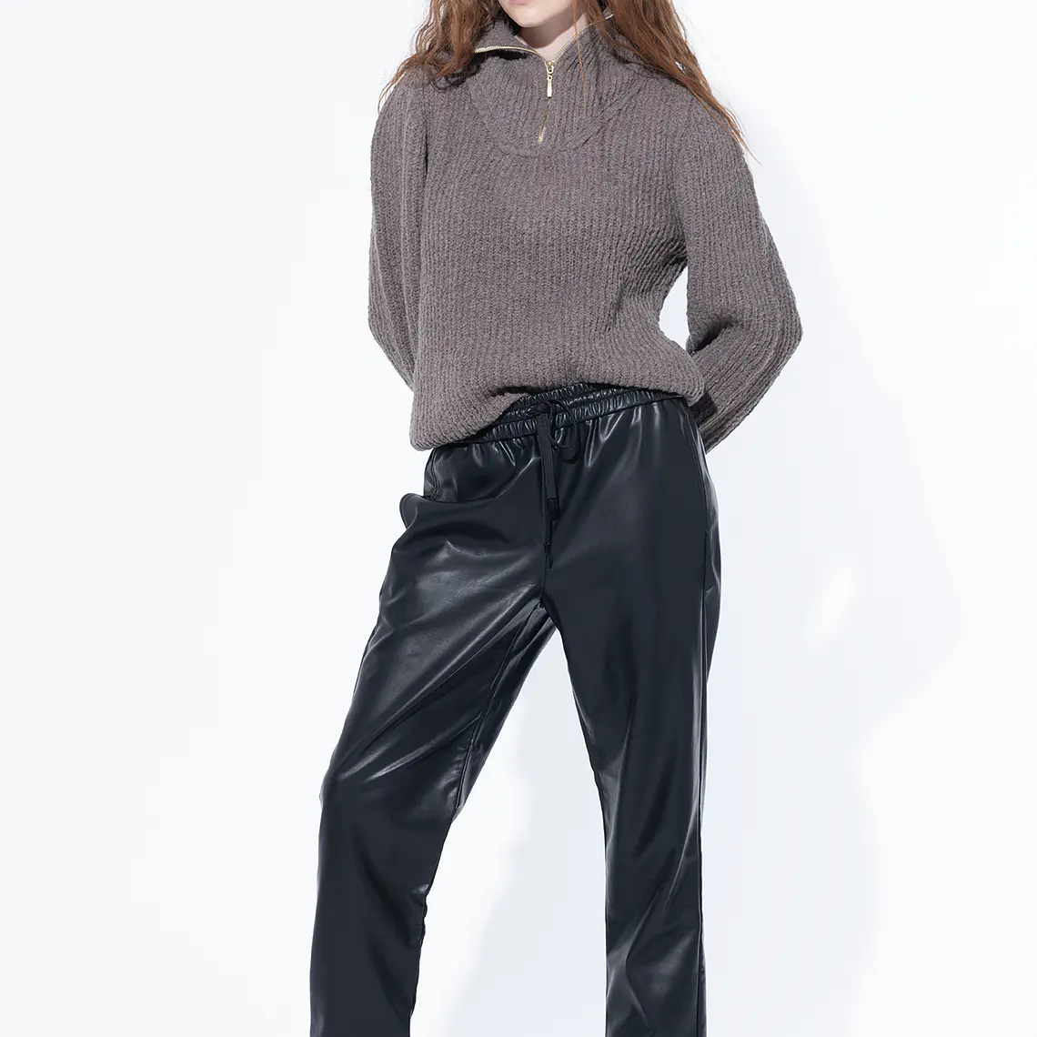 MUJER-MELANIE JOGGER (TALLA XS a L) 1