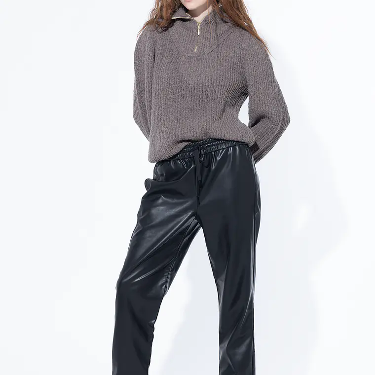 MUJER-MELANIE JOGGER (TALLA XS a L) 1