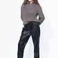 MUJER-MELANIE JOGGER (TALLA XS a L) - Miniatura 1