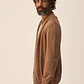 HOMBRE-REGENT CARDIGAN TOAST (TALLA M y L) - Miniatura 3