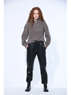 MUJER-MELANIE JOGGER (TALLA XS a L)