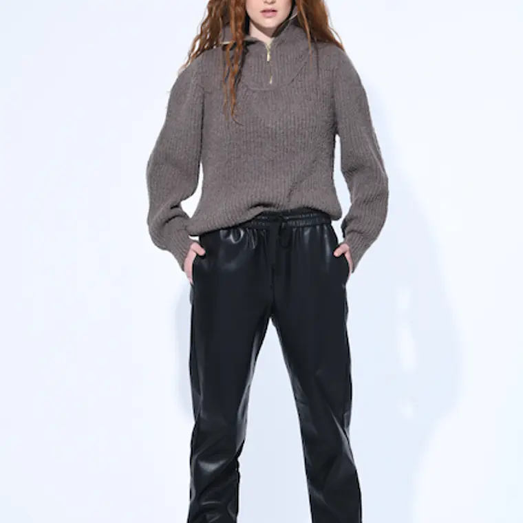 MUJER-MELANIE JOGGER (TALLA XS a L) 2