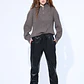 MUJER-MELANIE JOGGER (TALLA XS a L) - Miniatura 2