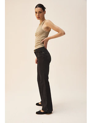 MUJER-JEANS ALEXA (TALLA 34)