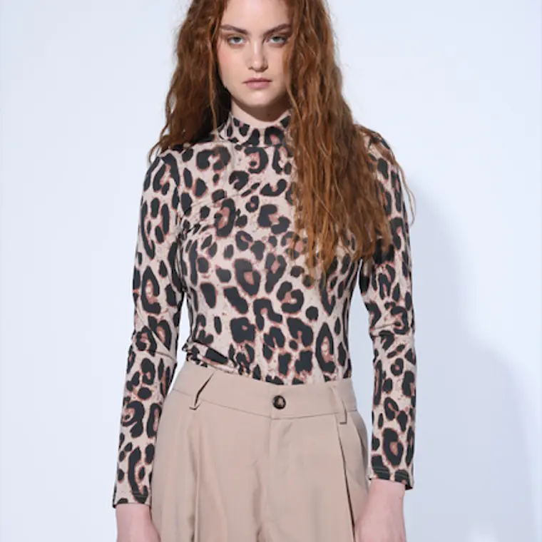 MUJER-SADE TOP (TALLA XS y S) 3