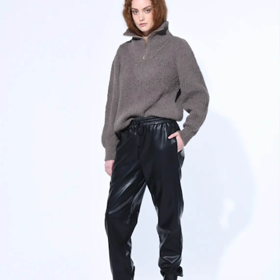 MUJER-MELANIE JOGGER (TALLA XS a L) 3