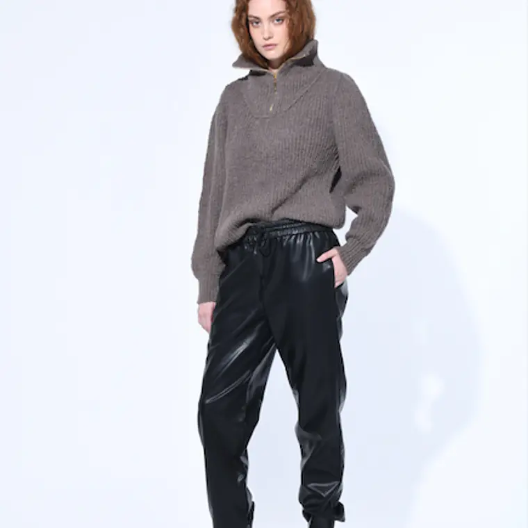 MUJER-MELANIE JOGGER (TALLA XS a L) 3