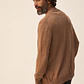 HOMBRE-REGENT CARDIGAN TOAST (TALLA M y L) - Miniatura 4