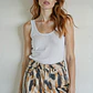 MUJER-ALESSIA JEANS ANIMAL CAFÉ (TALLAS 36 a 40) - Miniatura 2