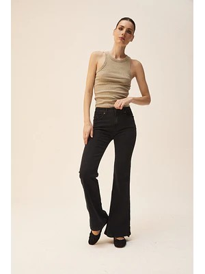MUJER-JEANS ALEXA (TALLA 34)
