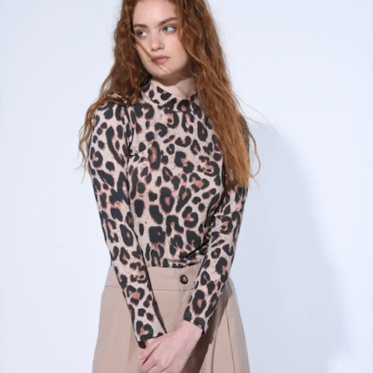 MUJER-SADE TOP (TALLA XS y S) 4