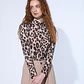 MUJER-SADE TOP (TALLA XS y S) - Miniatura 4