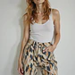 MUJER-ALESSIA JEANS ANIMAL CAFÉ (TALLAS 36 a 40) - Miniatura 4