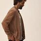 HOMBRE-REGENT CARDIGAN TOAST (TALLA M y L) - Miniatura 5