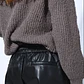 MUJER-MELANIE JOGGER (TALLA XS a L) - Miniatura 4