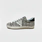 MUJER-VICHY SNEAKERS (TALLAS 36 A 41) - Miniatura 3