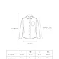 HOMBRE-BOB SHIRT BLUE (TALLAS S a XL) - Miniatura 3