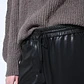 MUJER-MELANIE JOGGER (TALLA XS a L) - Miniatura 5