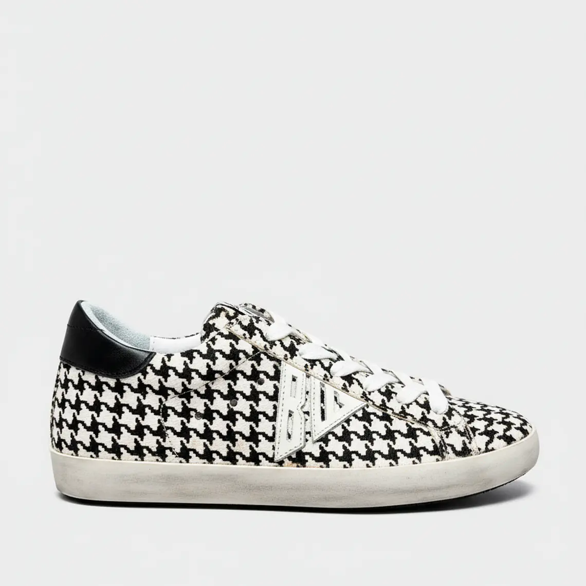MUJER-VICHY SNEAKERS (TALLAS 36 A 41) 4