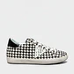 MUJER-VICHY SNEAKERS (TALLAS 36 A 41) - Miniatura 4
