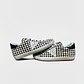 MUJER-VICHY SNEAKERS (TALLAS 36 A 41) - Miniatura 5