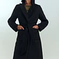 MUJER-RITA COAT (TALLAS XS a L) - Miniatura 2